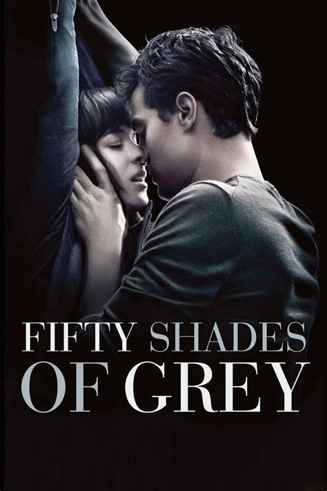 fifty shades full movie youtube|Fifty Shades of Grey (2015) Stream and Watch Online .